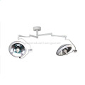 Halogen Shadowless Operating Lamp for Surgery